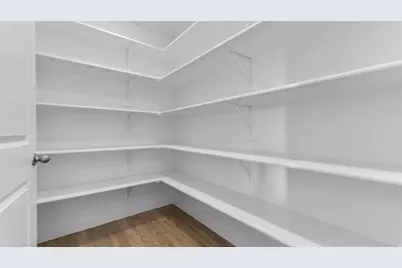 1984 E Dorset Way #279, Salem, UT 84653 - Photo 11