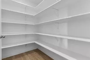 1984 E Dorset Way, Salem, UT 84653 - Photo 11