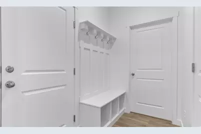 1984 E Dorset Way #279, Salem, UT 84653 - Photo 5