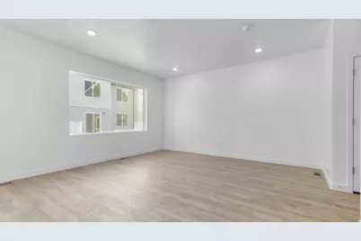 1984 E Dorset Way #279, Salem, UT 84653 - Photo 7