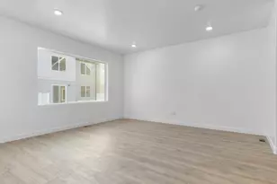 1984 E Dorset Way, Salem, UT 84653 - Photo 7