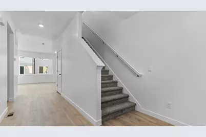 1984 E Dorset Way #279, Salem, UT 84653 - Photo 3