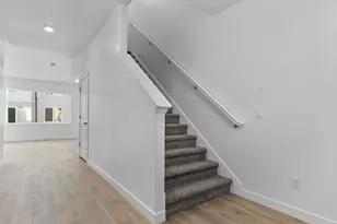 1984 E Dorset Way, Salem, UT 84653 - Photo 3