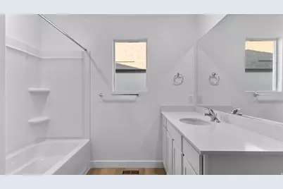 1984 E Dorset Way #279, Salem, UT 84653 - Photo 15