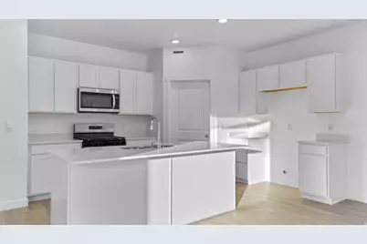 1984 E Dorset Way #279, Salem, UT 84653 - Photo 9