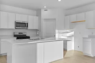 1984 E Dorset Way, Salem, UT 84653 - Photo 9