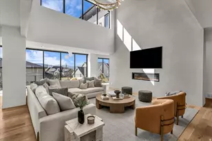 2152 S 30 W, Orem, UT 84058 - Photo 19