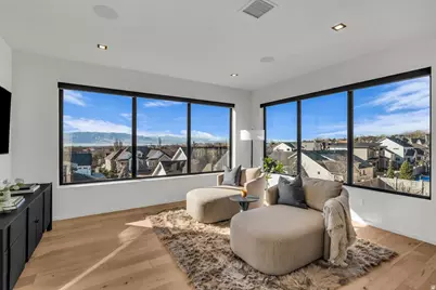 2152 S 30 W, Orem, UT 84058 - Photo 51