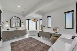 2152 S 30 W, Orem, UT 84058 - Photo 49