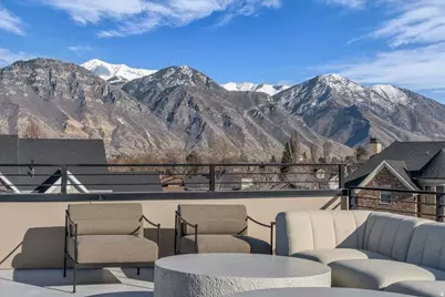 2152 S 30 W, Orem, UT 84058 - Photo 9