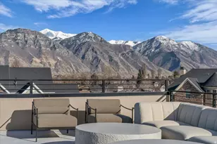 2152 S 30 W, Orem, UT 84058 - Photo 9