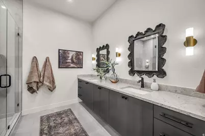 2152 S 30 W, Orem, UT 84058 - Photo 27