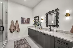 2152 S 30 W, Orem, UT 84058 - Photo 27