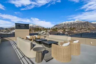 2152 S 30 W, Orem, UT 84058 - Photo 5