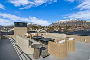 2152 S 30 W, Orem, UT 84058 - Photo 5