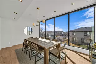 2152 S 30 W, Orem, UT 84058 - Photo 25