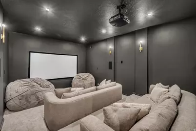 2152 S 30 W, Orem, UT 84058 - Photo 31