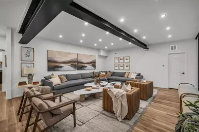 2152 S 30 W, Orem, UT 84058 - Photo 33