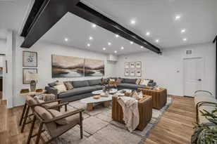 2152 S 30 W, Orem, UT 84058 - Photo 33