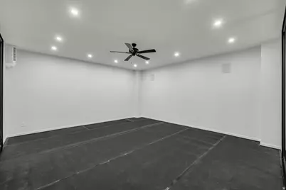 2152 S 30 W, Orem, UT 84058 - Photo 37