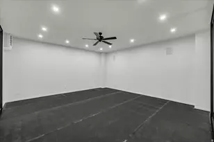 2152 S 30 W, Orem, UT 84058 - Photo 37