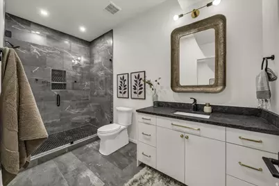 2152 S 30 W, Orem, UT 84058 - Photo 29