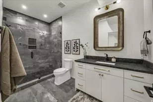 2152 S 30 W, Orem, UT 84058 - Photo 29