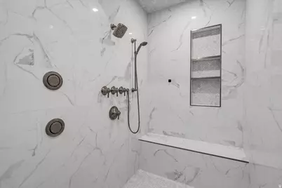 2152 S 30 W, Orem, UT 84058 - Photo 47