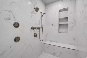 2152 S 30 W, Orem, UT 84058 - Photo 47