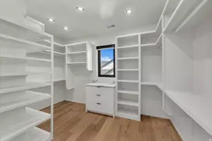 2152 S 30 W, Orem, UT 84058 - Photo 45