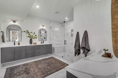 2152 S 30 W, Orem, UT 84058 - Photo 43