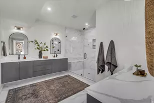 2152 S 30 W, Orem, UT 84058 - Photo 43