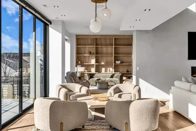 2152 S 30 W, Orem, UT 84058 - Photo 53