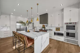 2152 S 30 W, Orem, UT 84058 - Photo 15