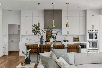 2152 S 30 W, Orem, UT 84058 - Photo 13