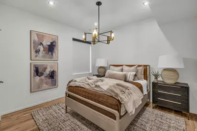 2152 S 30 W, Orem, UT 84058 - Photo 35