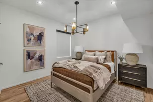 2152 S 30 W, Orem, UT 84058 - Photo 35