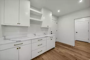 2152 S 30 W, Orem, UT 84058 - Photo 17