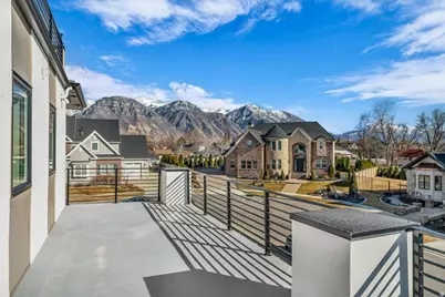 2152 S 30 W, Orem, UT 84058 - Photo 3