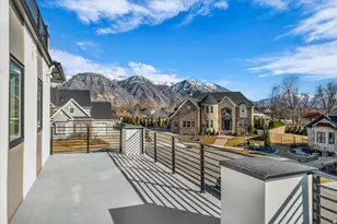 2152 S 30 W, Orem, UT 84058 - Photo 3