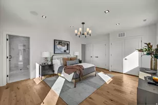 2152 S 30 W, Orem, UT 84058 - Photo 39