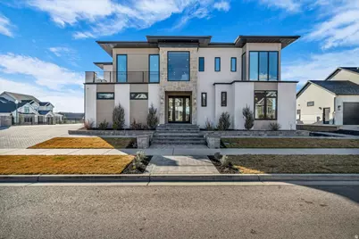 2152 S 30 W, Orem, UT 84058 - Photo 1