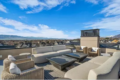 2152 S 30 W, Orem, UT 84058 - Photo 7