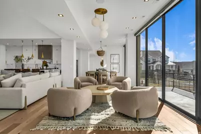 2152 S 30 W, Orem, UT 84058 - Photo 23