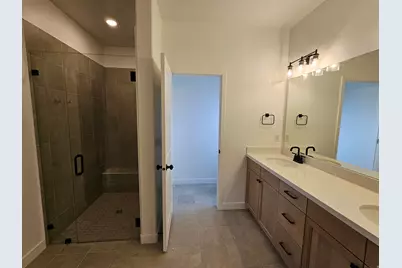 12007 S Snake River Dr S #404, Herriman, UT 84096 - Photo 15