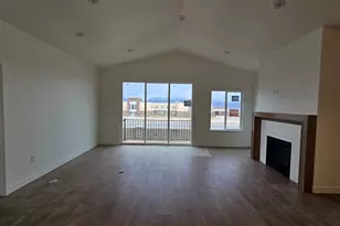 12007 S Snake River Dr S, Herriman, UT 84096 - Photo 11