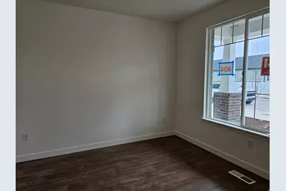 12007 S Snake River Dr S #404, Herriman, UT 84096 - Photo 3