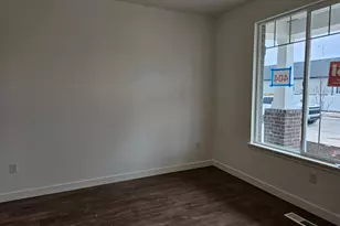 12007 S Snake River Dr S, Herriman, UT 84096 - Photo 3