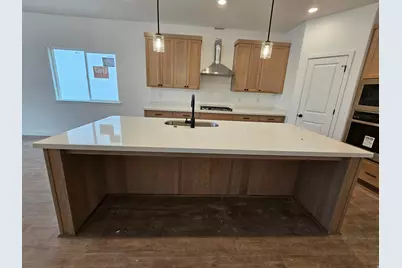 12007 S Snake River Dr S #404, Herriman, UT 84096 - Photo 7