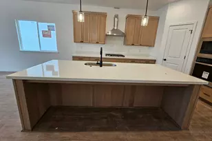 12007 S Snake River Dr S, Herriman, UT 84096 - Photo 7